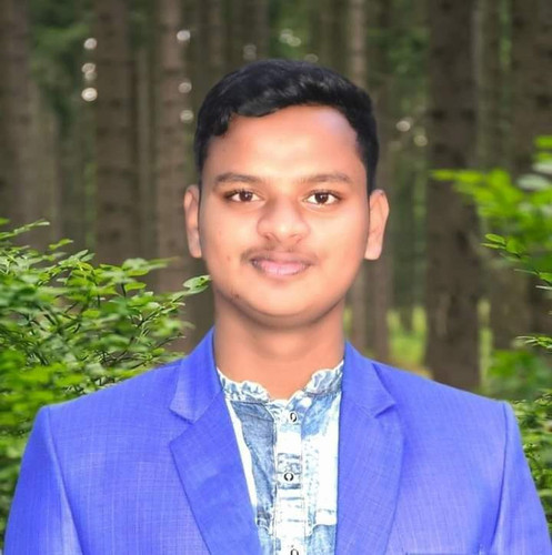 2023 06 11 04 06 07 373.jpg