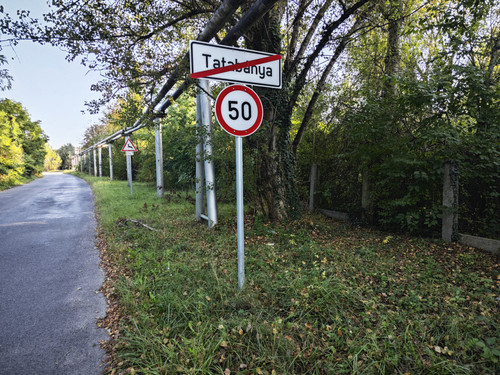 IMG 20230927 165056.jpg