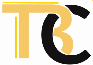 image 93.png