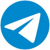 telegram anru33.gif