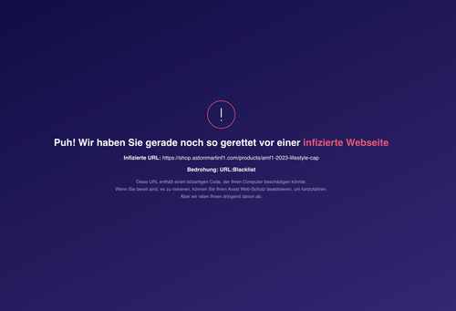 Bildschirmfoto 2023 09 27 um 18.13.23.png