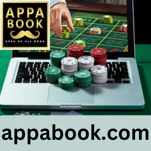 appabook.com (3).png