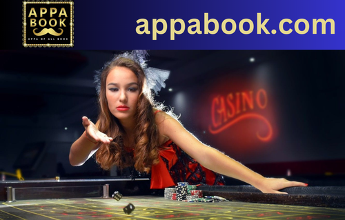 appabook.com (1).png