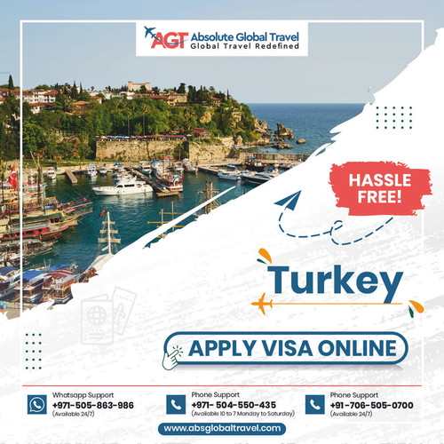 apply turkey visa online absglobaltravel.jpg