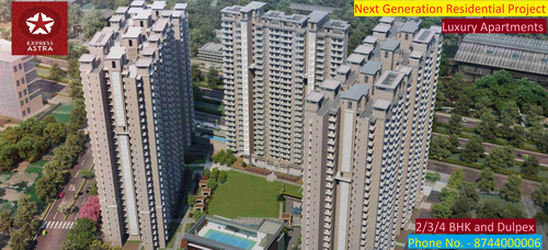 express astra image.jpg