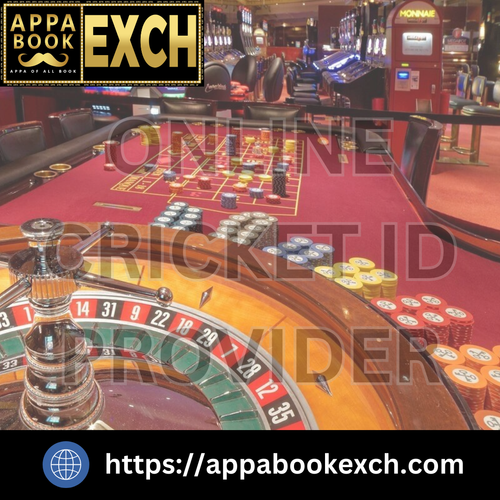 Lotus Exchange ID.png