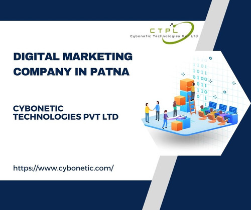 Digital Marketing Company in Patna: Cybonetic Technologies Pvt Ltd.jpg