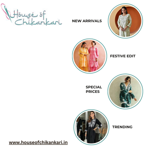House Of Chikanari.png