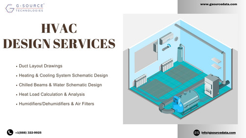 Gsource Technologies' Innovative Solutions for HVAC Design.jpg
