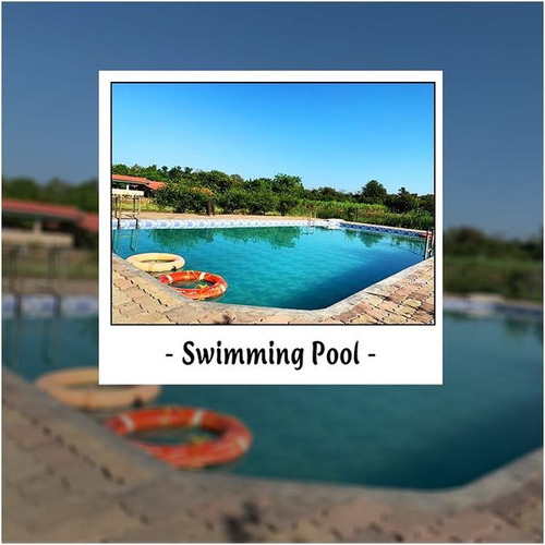 best resorts in Sasan Gir.jpg