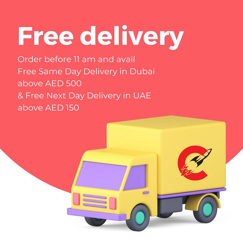 Get Free Next Day Delivery in Dubai at Cognitionuae.com.jpg