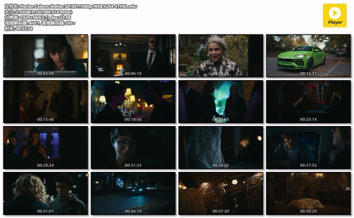 Harlan.Cobens.Shelter.S01E07.1080p.WEB.h264 ETHEL.mkv.jpg