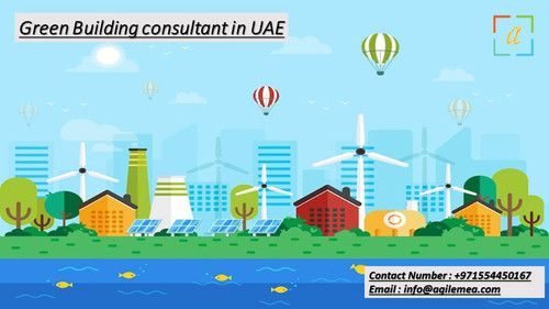 Green Building consultant in UAE.jpg