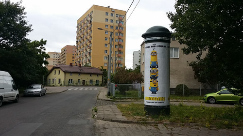 Gy26.jpg