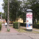 Gy23