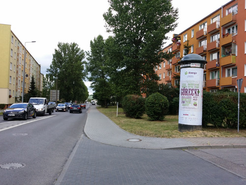 Gy28.jpg