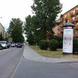 Gy28