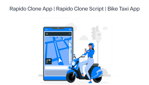 Rapido Clone App Rapido Clone Script Bike Taxi App.png