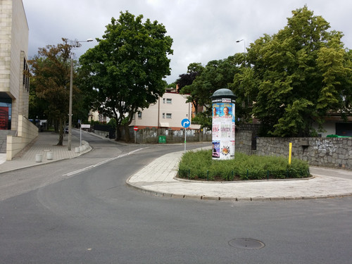 Gy05.jpg