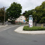 Gy05