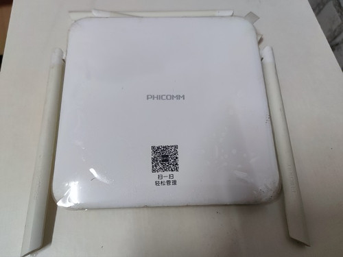 微信图片 20230921160749.jpg