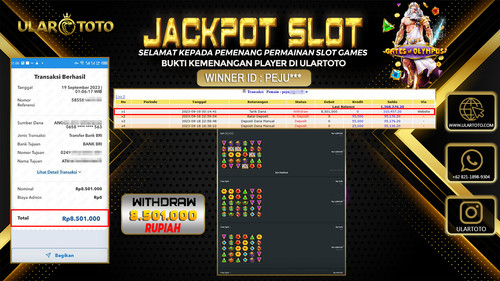 BUKTI JP TOGEL 4.jpg