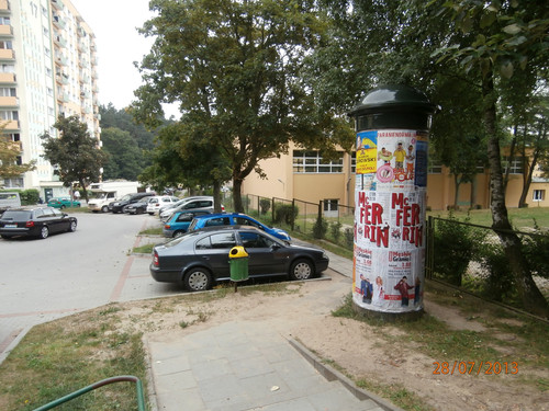OLYMPUS DIGITAL CAMERA.jpg
