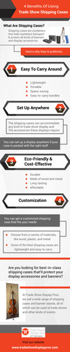 Infographics Why Are Trade Show Shipping Cases Used.jpg