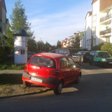Gy16 (1)
