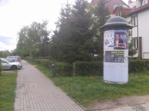 Gy16,.jpg