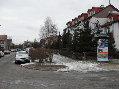 <SAMSUNG DIGITAL CAMERA>.jpg
