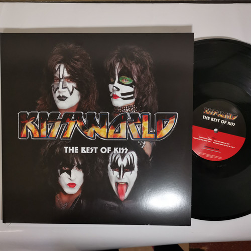 IMG 20230921 105233.jpg