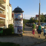 Gy21