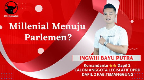 Video Caleg pdip.pptx.jpg