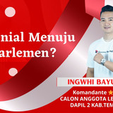 Video Caleg pdip.pptx