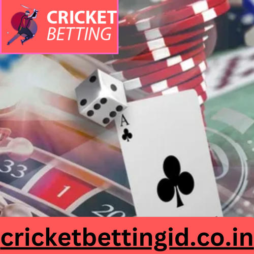 cricketbettingid.co.in (2).png