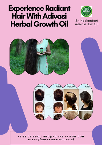 Experience Radiant Hair With Adivasi Herbal Growth Oil.png