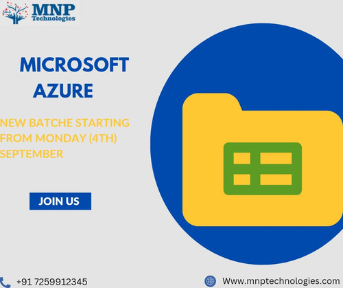 Microsoft Azure training in marathahalli.jpg