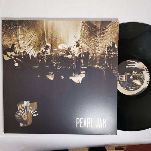 IMG 20230921 103916.jpg