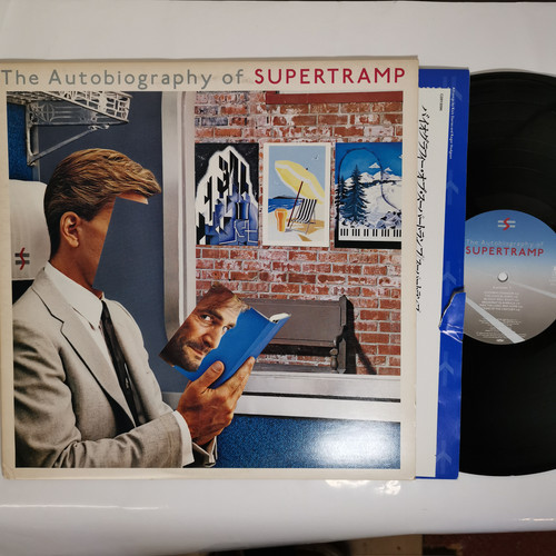 IMG 20230921 104657.jpg