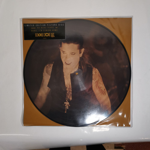 IMG 20230921 103847.jpg