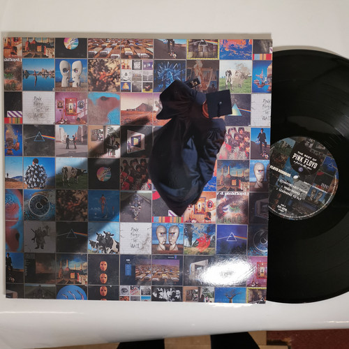 IMG 20230921 103744.jpg