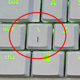 Screenshot 2023 09 21 at 14.56.40.png