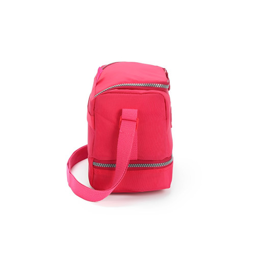 Design sem nome (10)(2).jpg