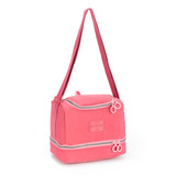 Design sem nome (21)(2)