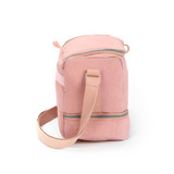 Design sem nome (18)(2)