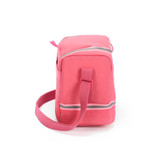 Design sem nome (22)(2)