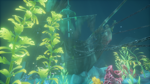 80951FFA 6357 4A97 8464 C4CD1C5A45DA