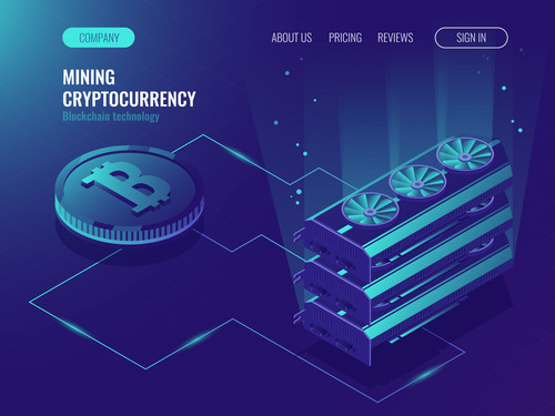 cyrpto mining hardware.jpg