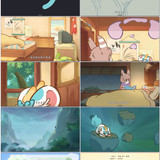 [有兽焉].Fabulous.Beasts.2023.S01E11.WEB DL.1080p.H264.AAC CMCTV.mp4